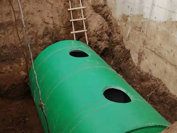 ���Ż��S��