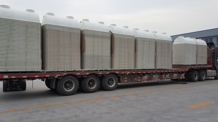 ģ�����S��