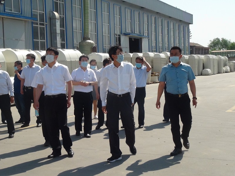 ʡ���f(xi��)����ϯ�K�y���������f(xi��)����ϯҦ��(hu��)ͤ���h�I(l��ng)��(d��o)����һ�Ё�(l��i)�ҹ�˾����ָ��(d��o)