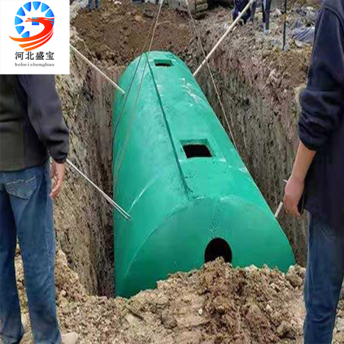 �A(y��)��ˮ�໯�S��