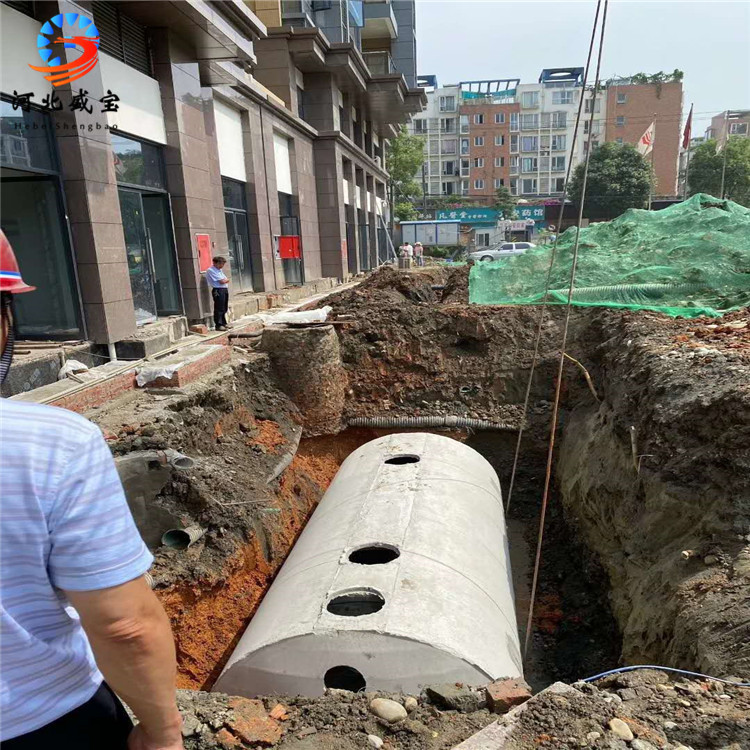 bdd54e9bebb7027bf53518cfb4652f0.jpg bdd54e9bebb7027bf53518cfb4652f0.jpg