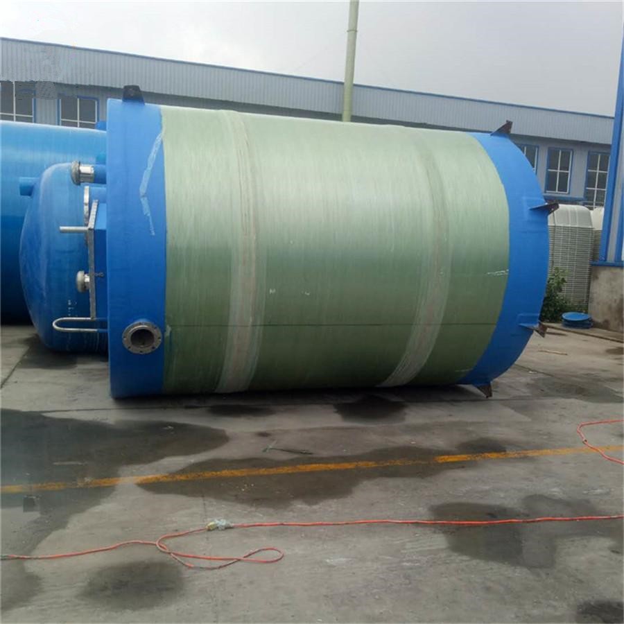 ������վ