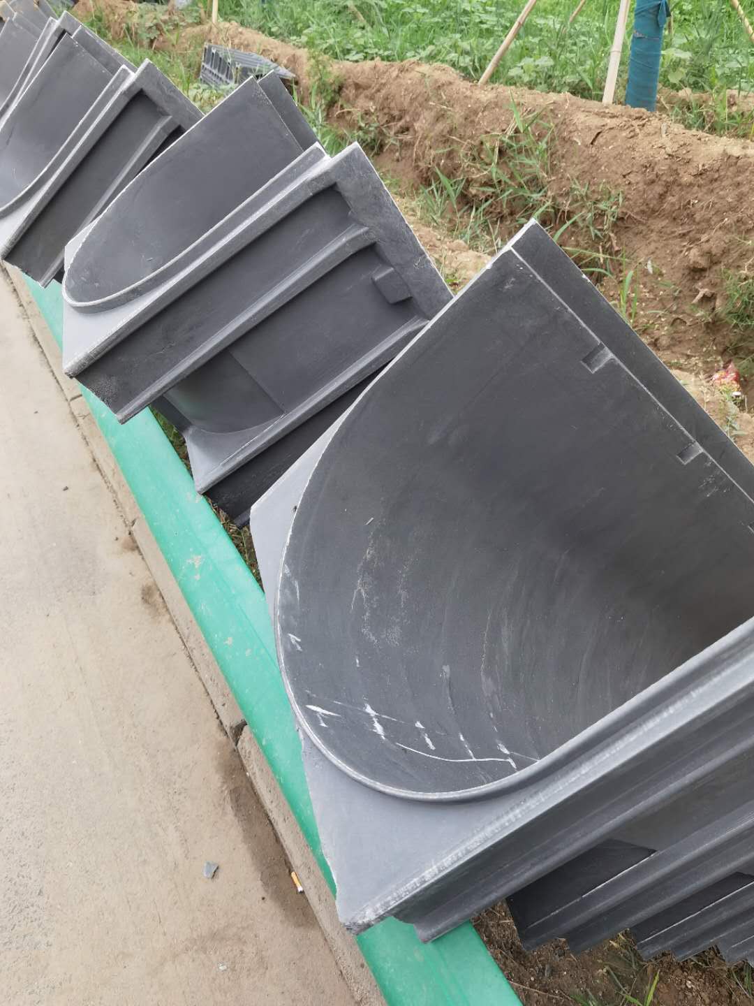 ��֬��ˮ��