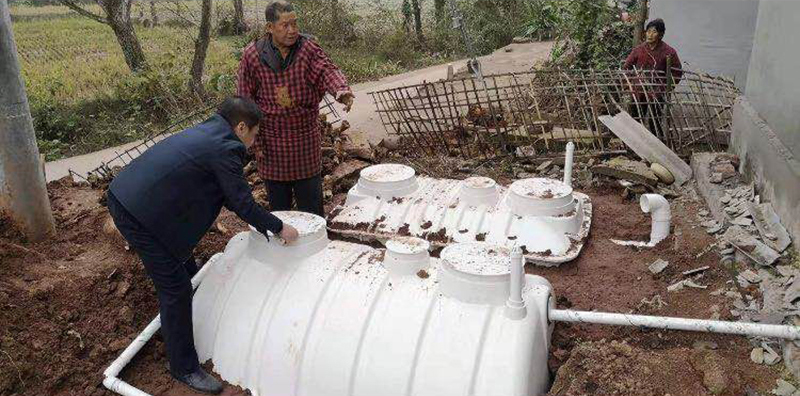 �r(n��ng)��������ˮ̎���O(sh��)��