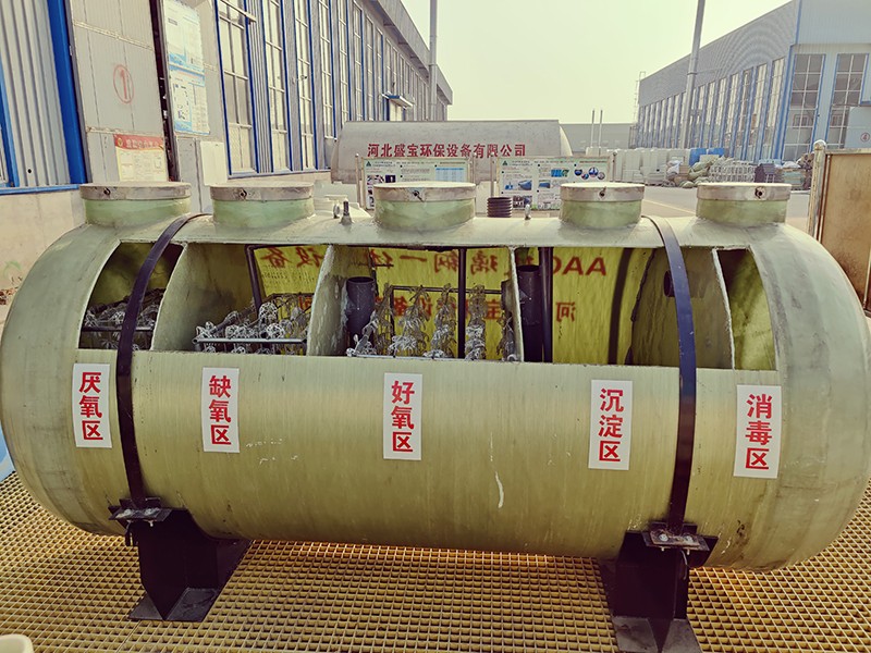 �r(n��ng)��������ˮ̎���O(sh��)��