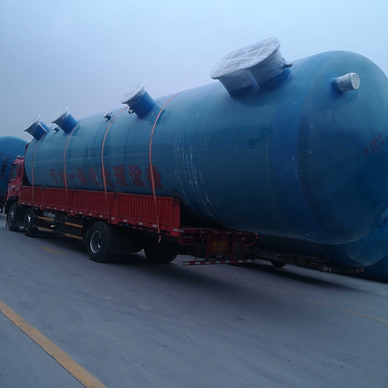 �S��̎���O(sh��)��