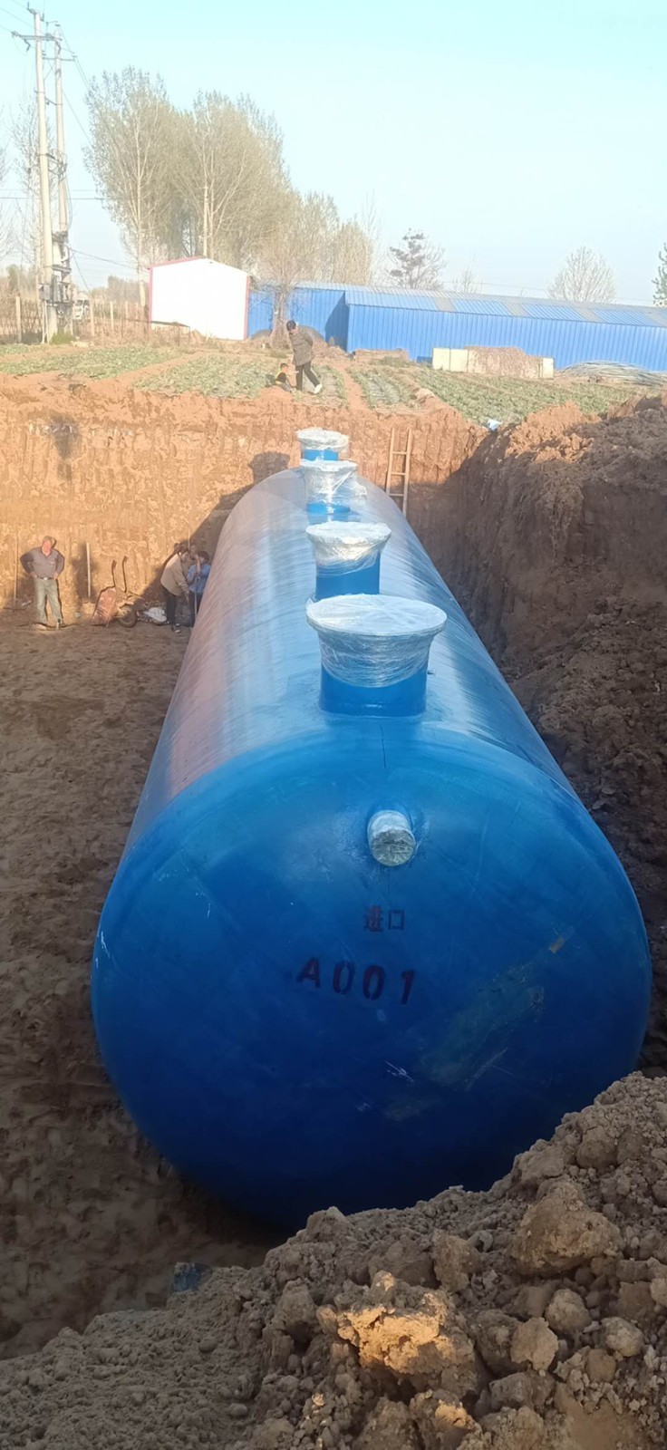 һ�w����ˮ̎���O(sh��)��