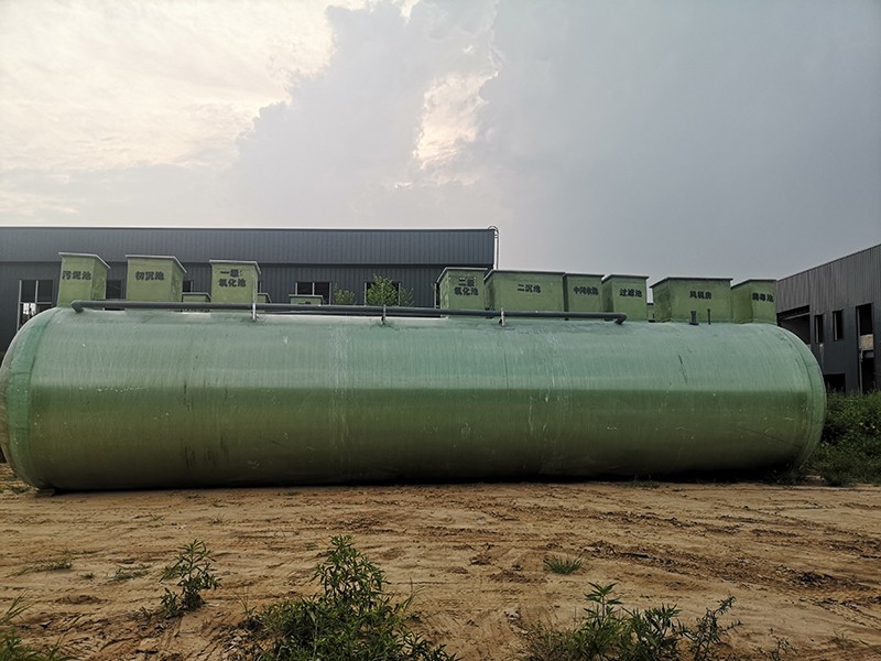 һ�w����ˮ̎���O(sh��)��