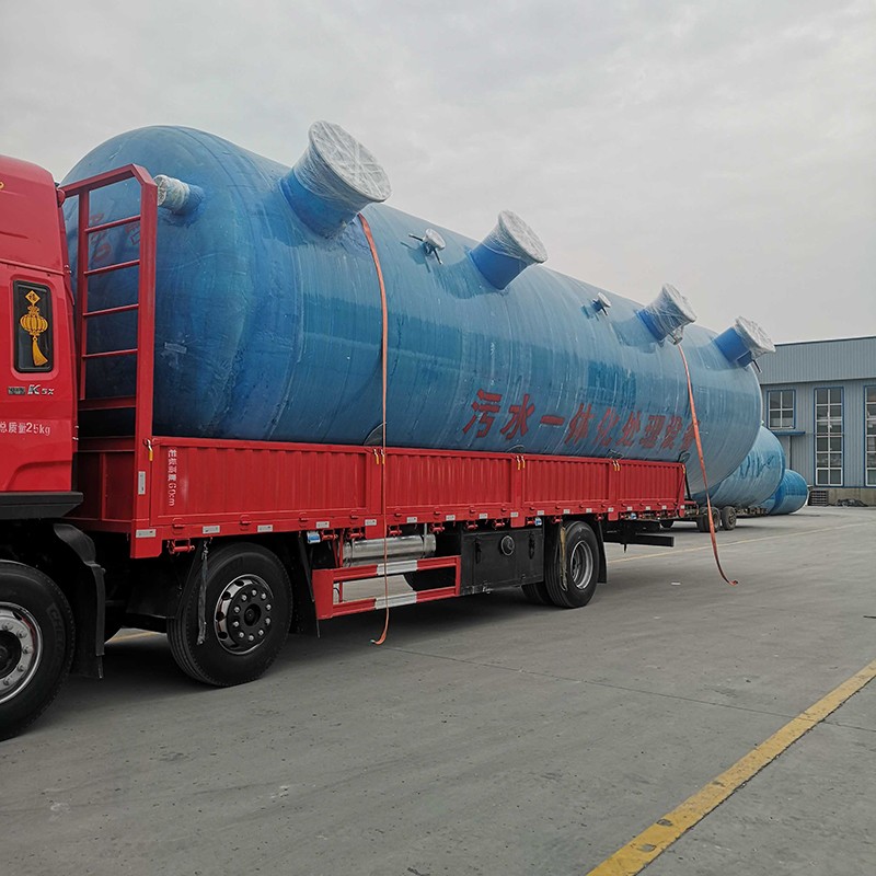 һ�w����ˮ̎���O(sh��)��