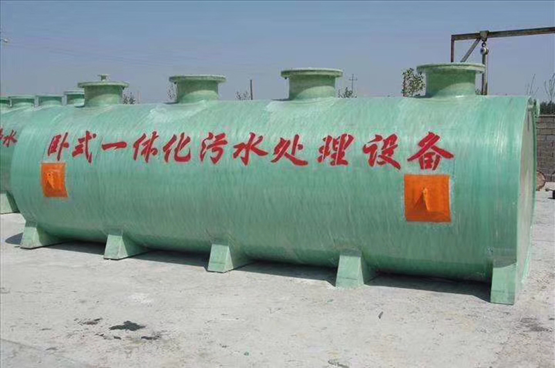 һ�w����ˮ̎���O(sh��)��