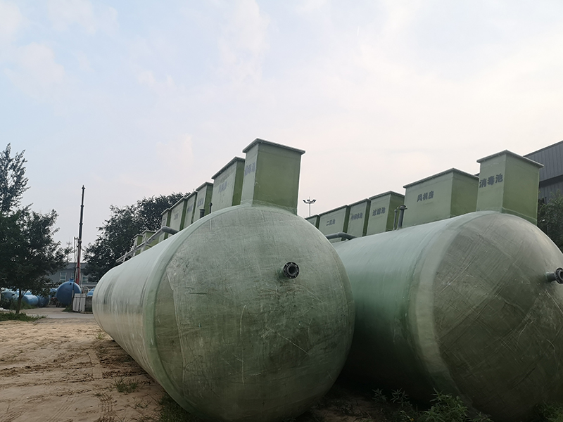 һ�w����ˮ̎���O(sh��)��