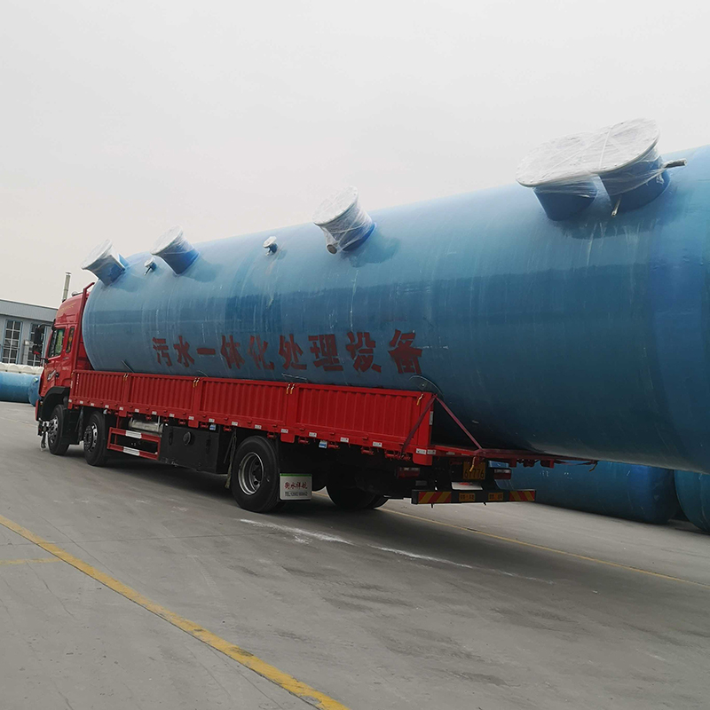 һ�w����ˮ̎���O(sh��)��