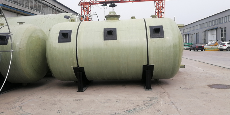 һ�w����ˮ̎���O(sh��)��