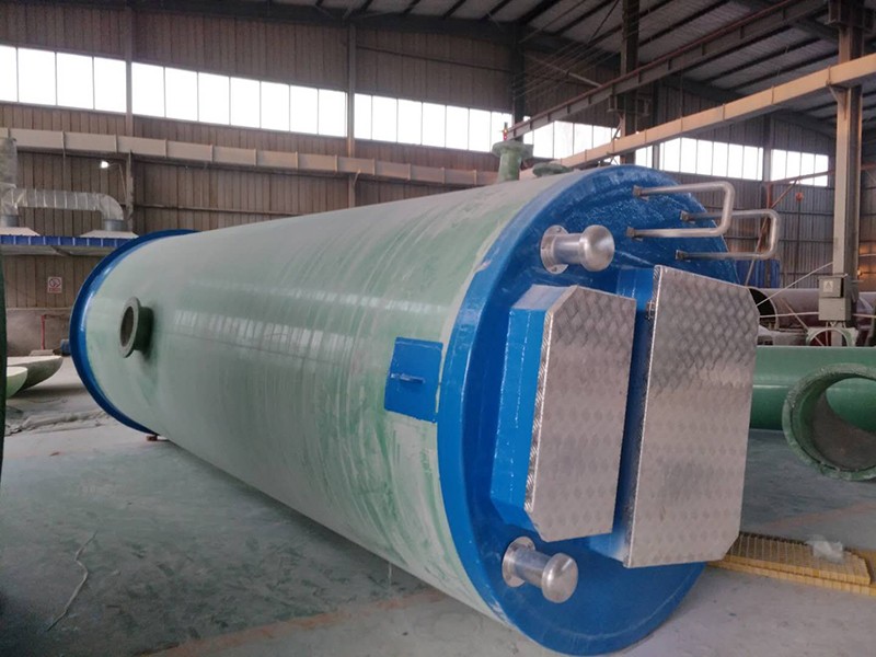 һ�w����վ