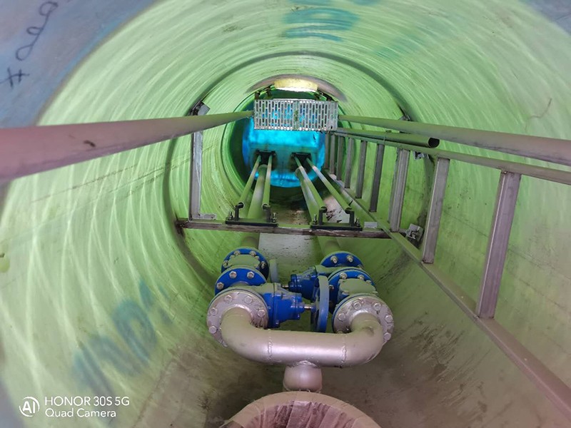 һ�w����վ