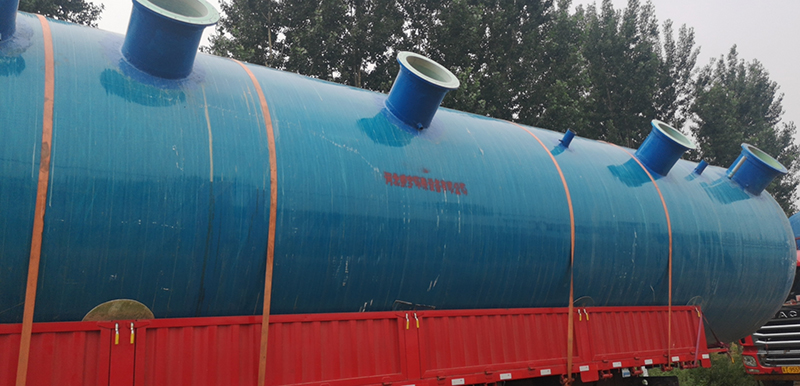 �r(n��ng)����ˮ̎��վ