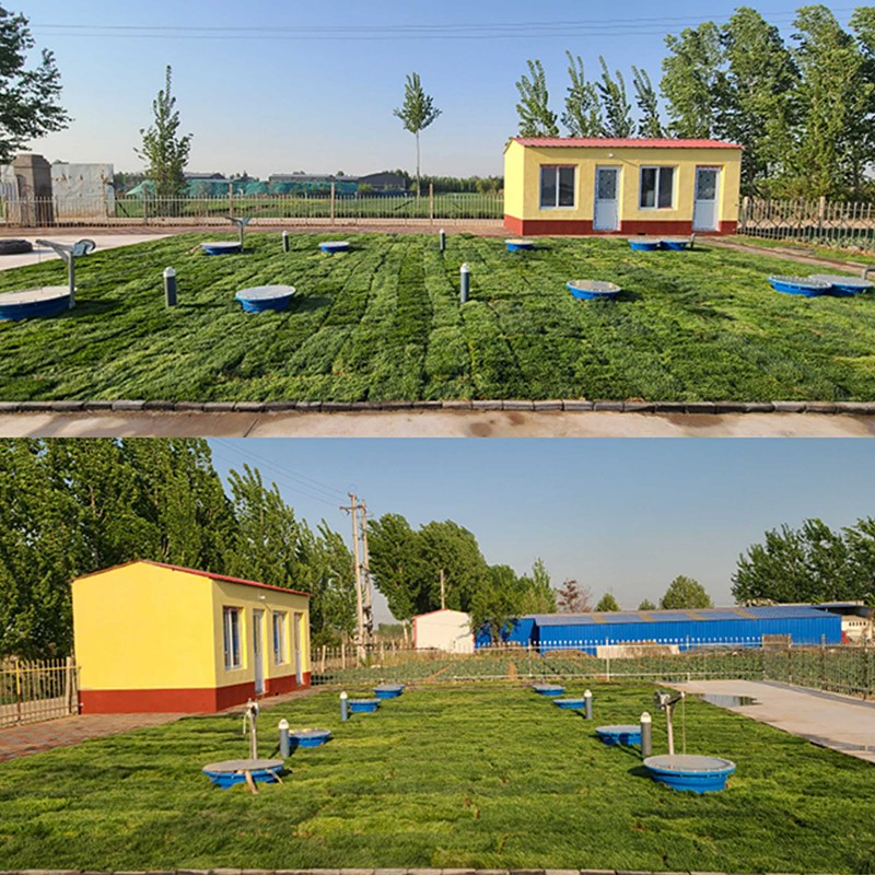 �r(n��ng)����ˮ̎��վ