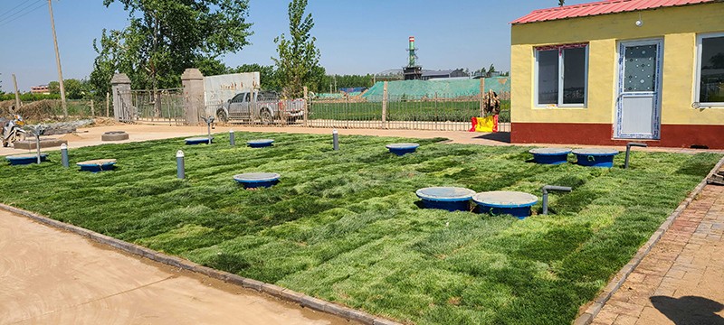 �r(n��ng)����ˮ̎��վ