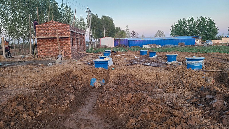 �r(n��ng)����ˮ̎��վ