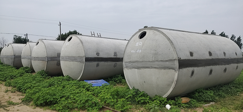 ˮ������ˮ��