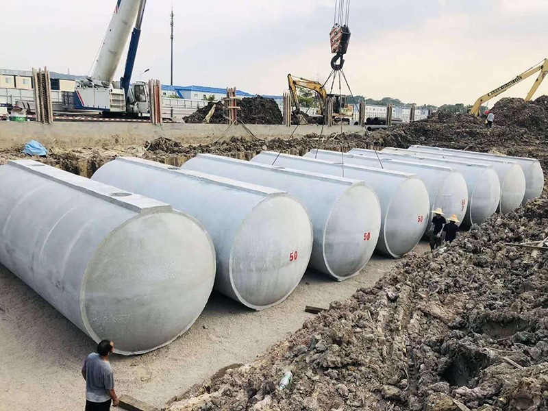 ˮ������ˮ��