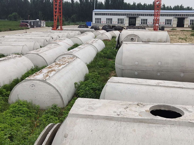 ˮ������ˮ��