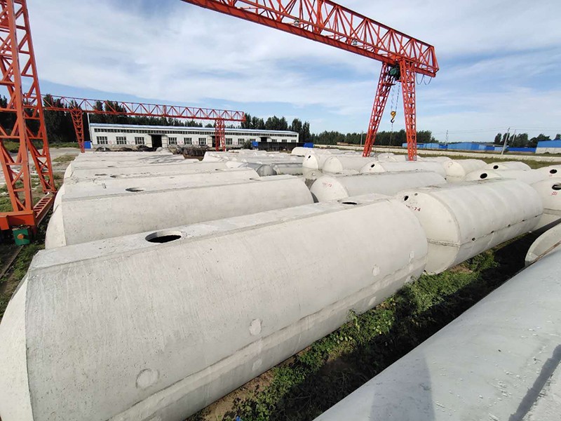 ˮ������ˮ��