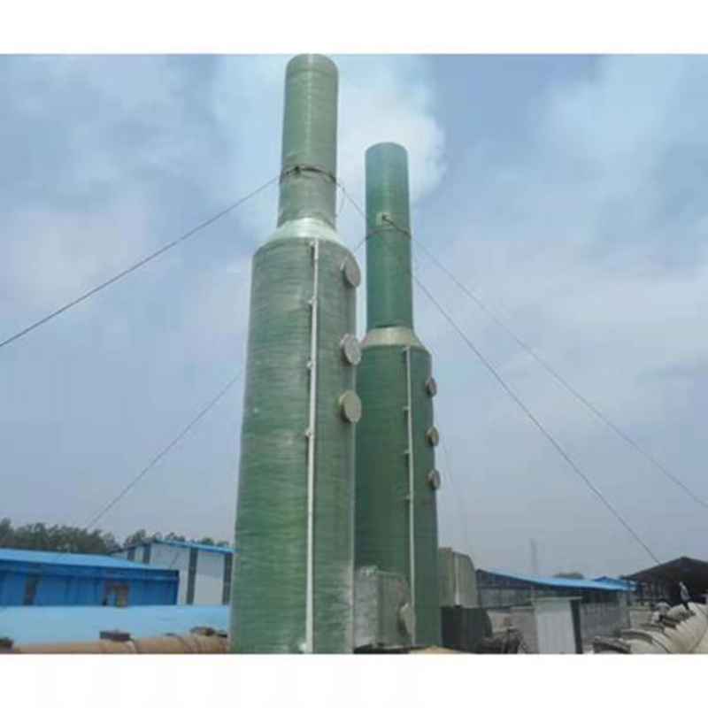 �����Ó�����O(sh��)��