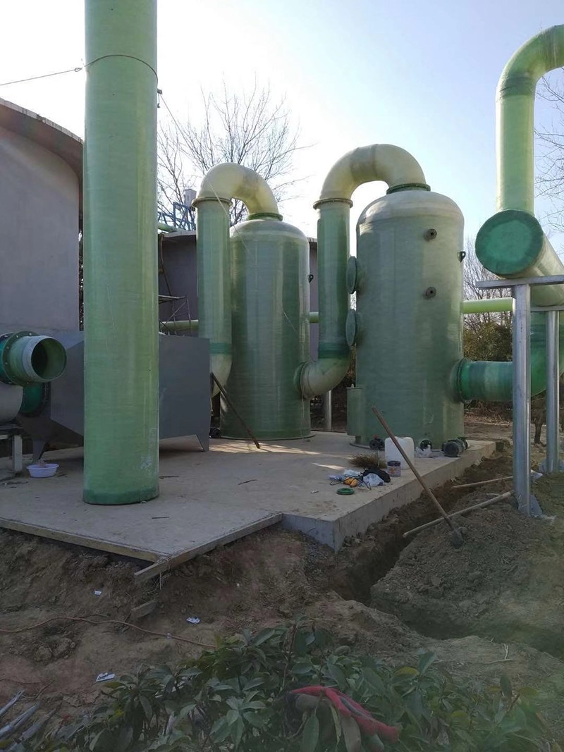 �����Ó����