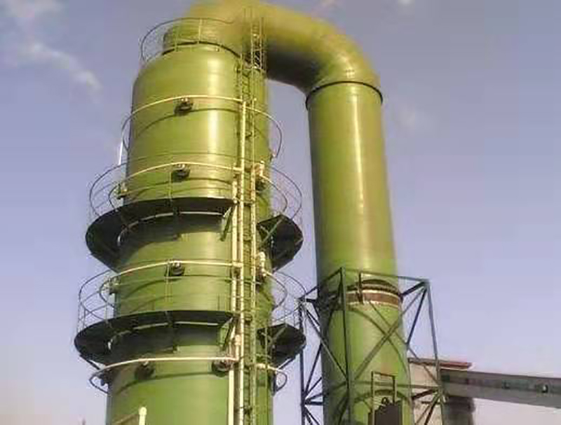 ����䓟���Ó����