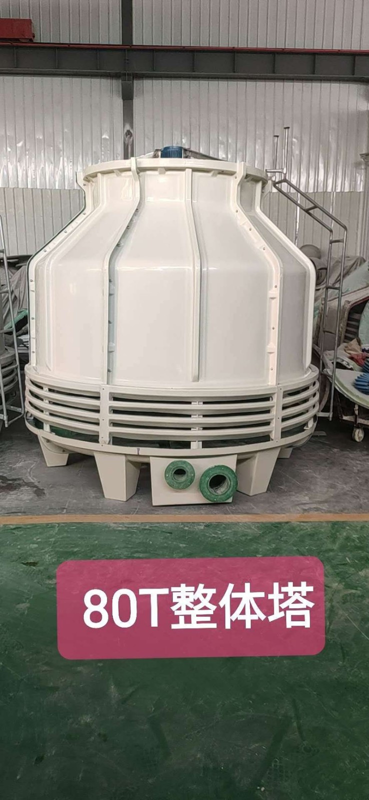 �������s��