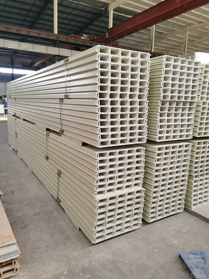 ��������D�Ͳ�