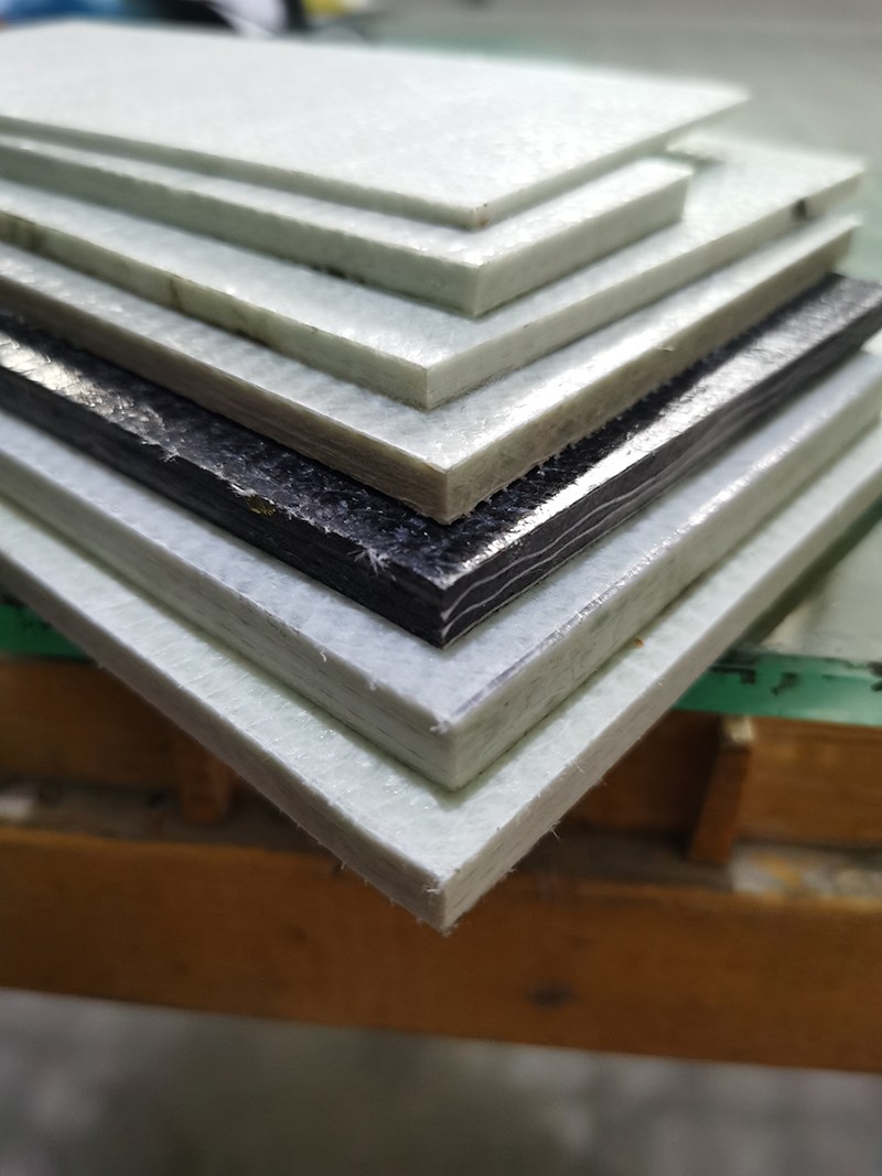 ��������D�Ͳ�