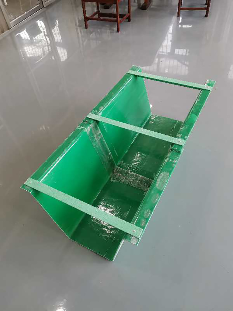 ��������D�Ͳ�