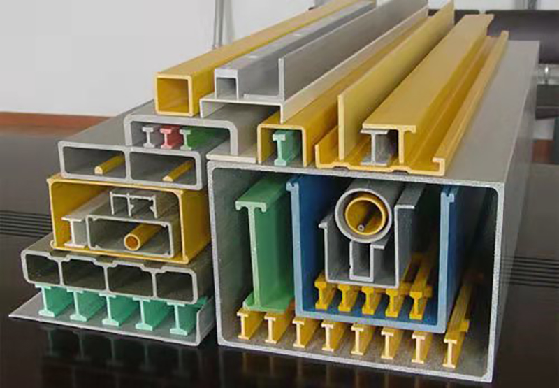 ��������D�Ͳ�