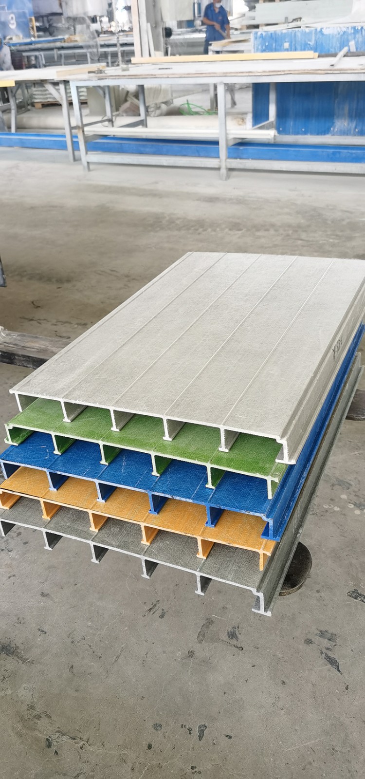 �����ƽ��