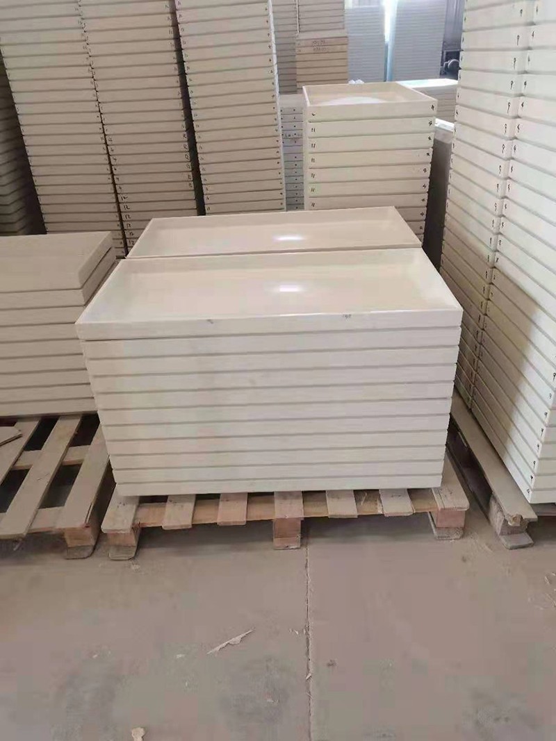 �����ˮ��