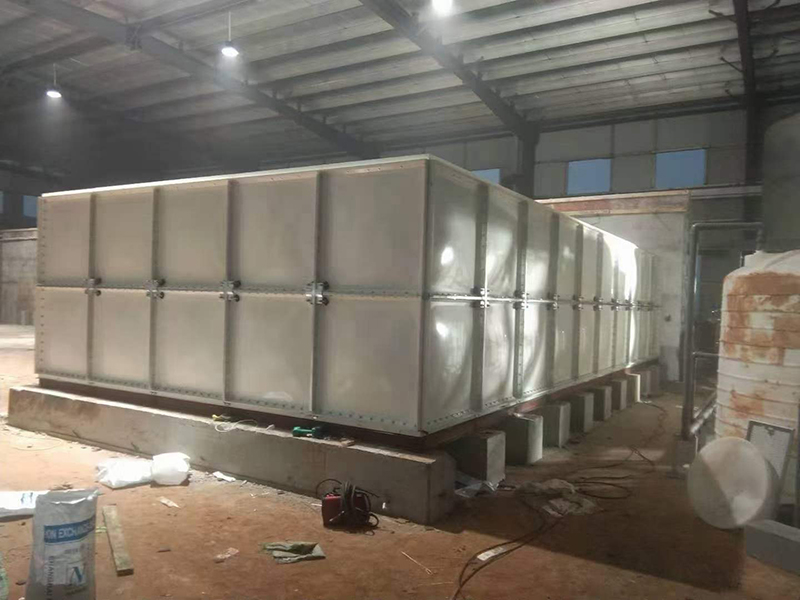 �����ˮ��