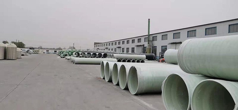 ����䓹�ˇ�ܵ�