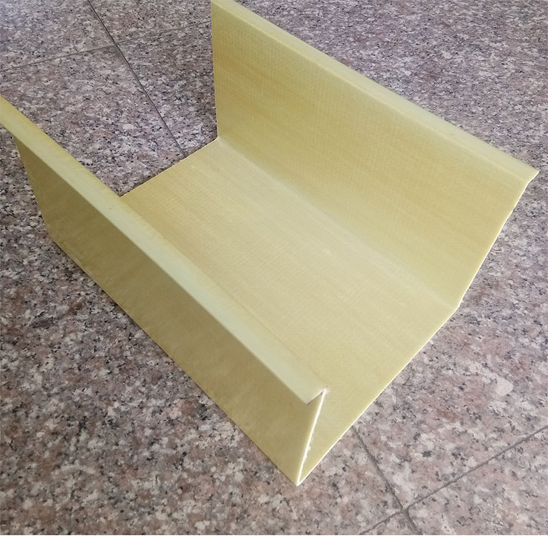 �۰�����|���