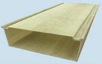 �۰�����|���