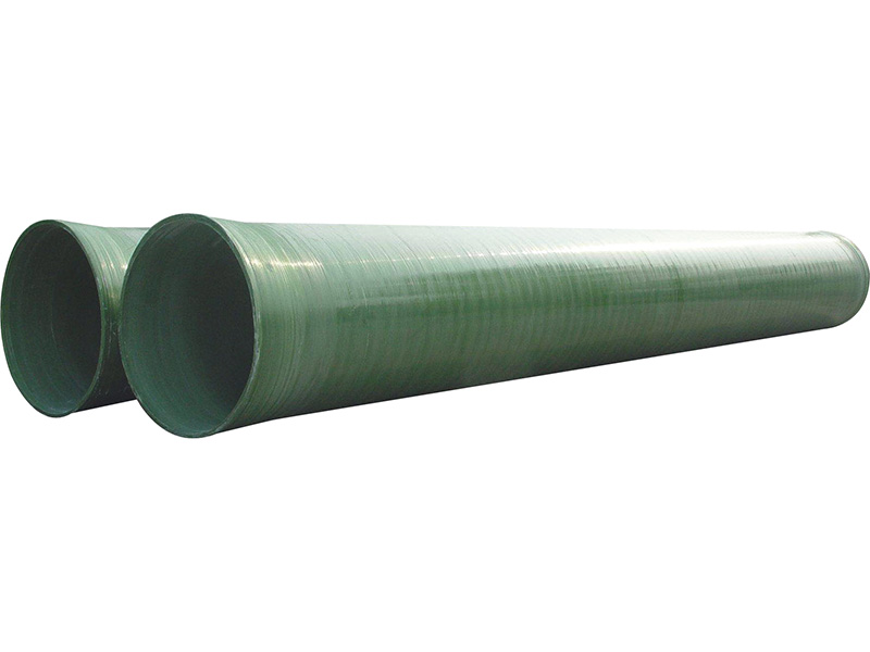 ����䓹ܵ�