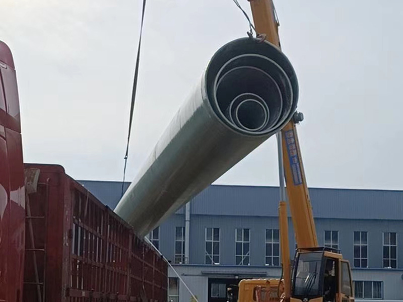 ����䓹ܵ�