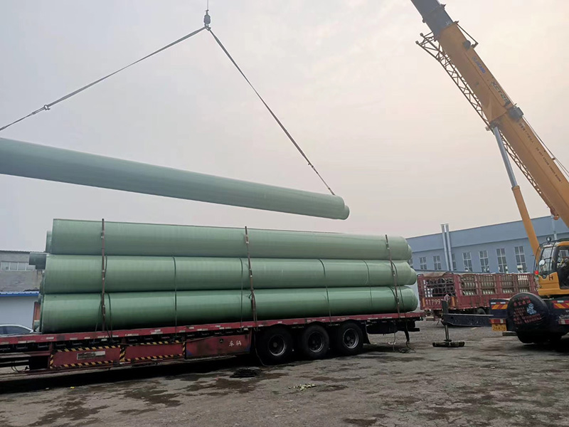 ����䓹ܵ�