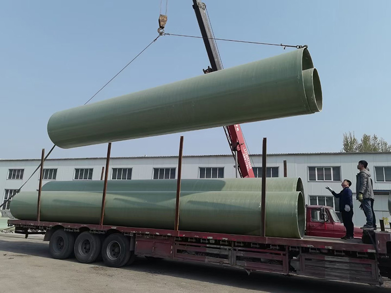 ����䓹ܵ�