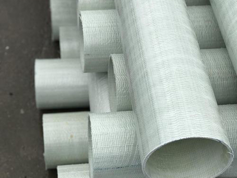 BWFRP������o(h��)��