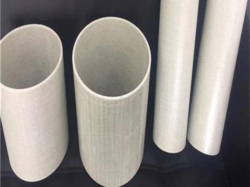 BWFRP������o(h��)��