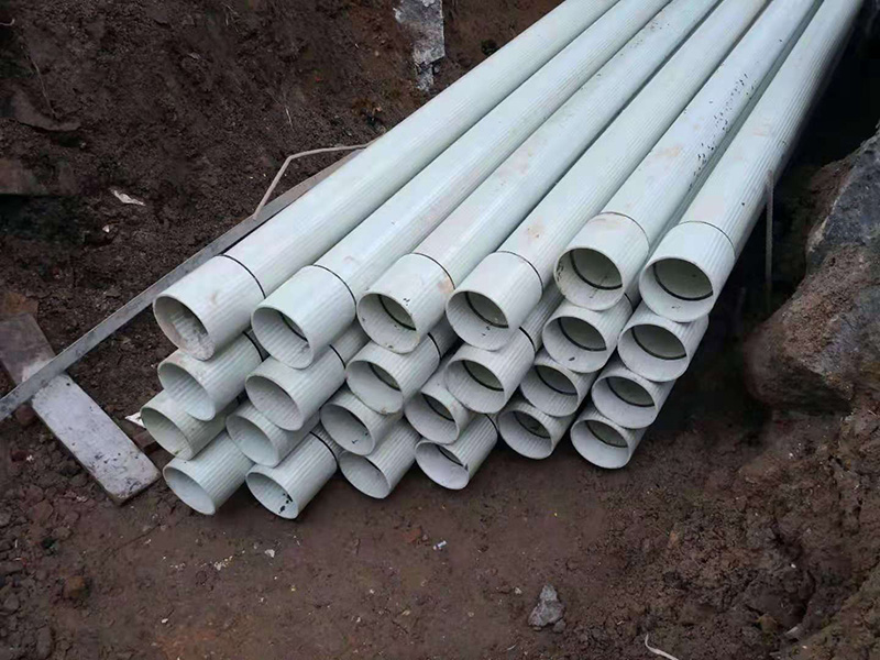 BWFRP������o(h��)��