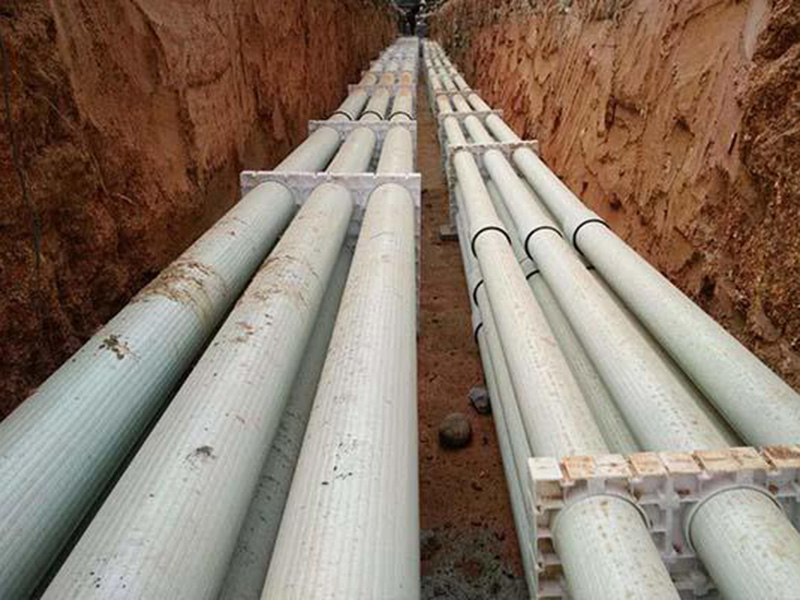 BWFRP������o(h��)��