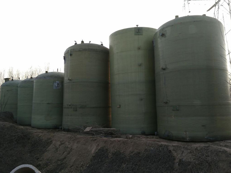 ����䓃���